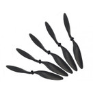 AEO R9047/5PCS propeller for RC plane